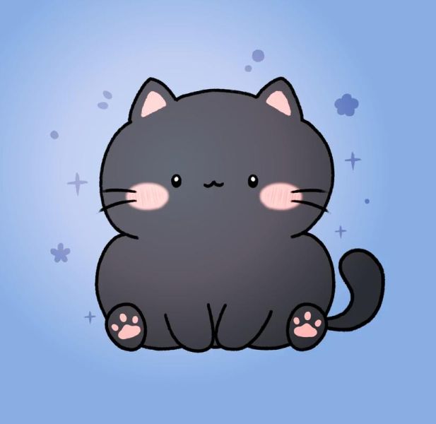 被我挖到宝了！蓝猫影视，片荒救星的相关图片