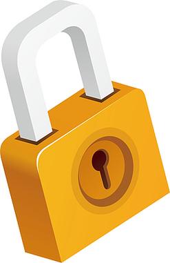 临时图片分享2.0：5MB内多格式支持，密码锁护好你的隐私的相关图片