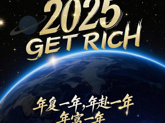 2025年手机上网不迷路的相关图片