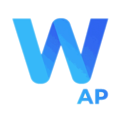 wap网址导航
